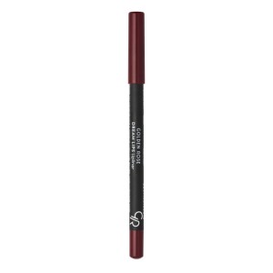 Golden Rose Dream Lips Dudak Kalemi 527 