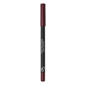 Golden Rose Dream Lips Dudak Kalemi 528 