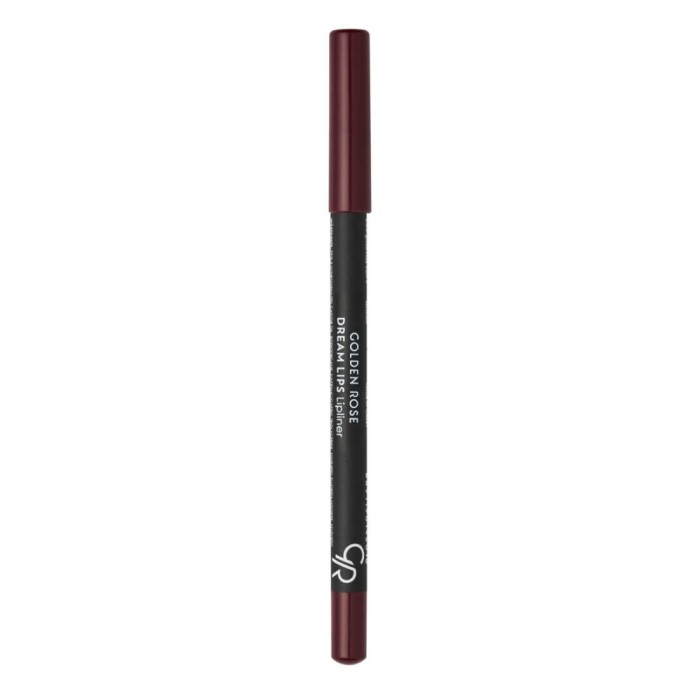 Golden Rose Dream Lips Dudak Kalemi 528 - 1