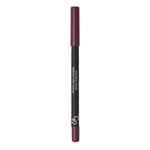 Golden Rose Dream Lips Dudak Kalemi 530 