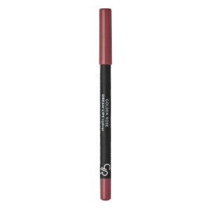 Golden Rose Dream Lips Dudak Kalemi 531 