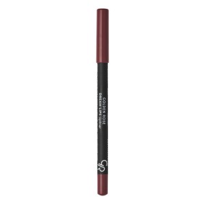 Golden Rose Dream Lips Dudak Kalemi 532 