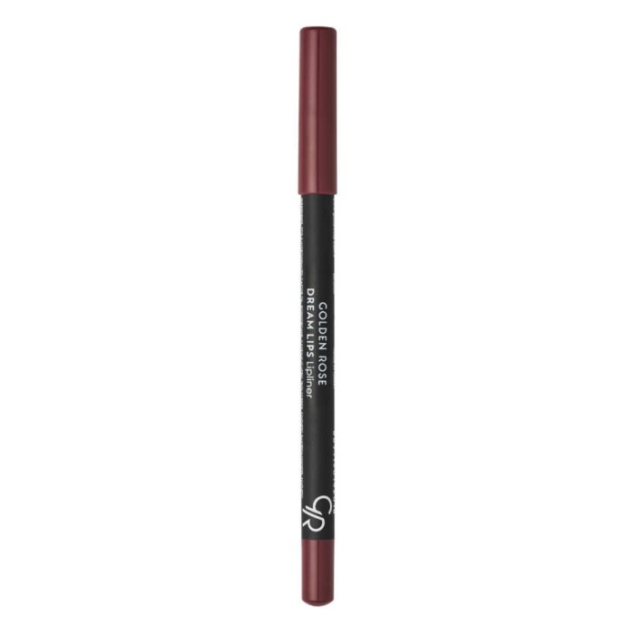 Golden Rose Dream Lips Dudak Kalemi 532 - 1