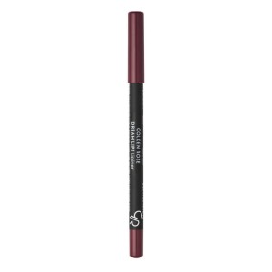 Golden Rose Dream Lips Dudak Kalemi 533 