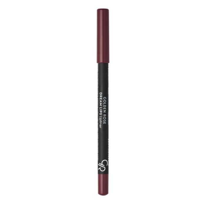 Golden Rose Dream Lips Dudak Kalemi 533 - 1