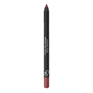 Golden Rose Dream Lips Dudak Kalemi 534 
