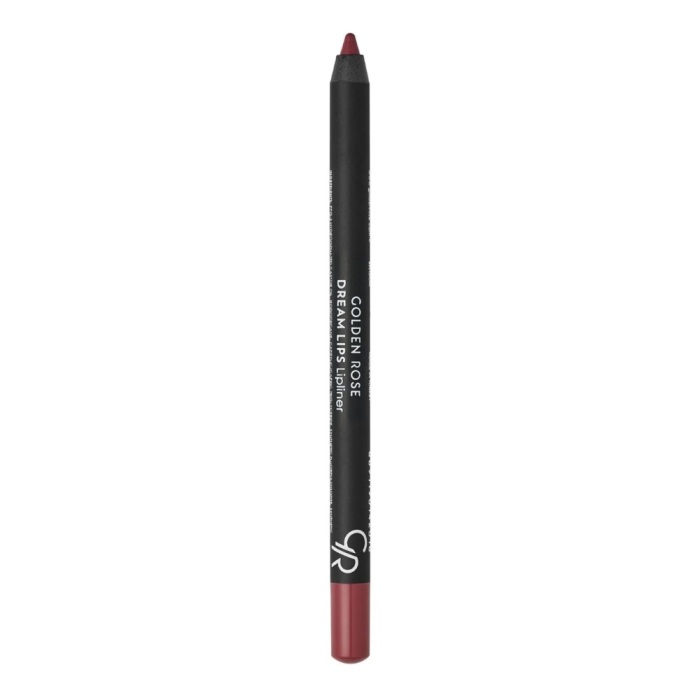Golden Rose Dream Lips Dudak Kalemi 534 - 1