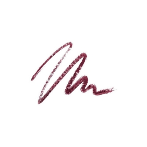 Golden Rose Dream Lips Lipliner 535 - 3