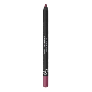 Golden Rose Dream Lips Lipliner 535 