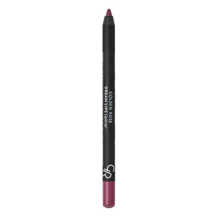Golden Rose Dream Lips Lipliner 535 - 1