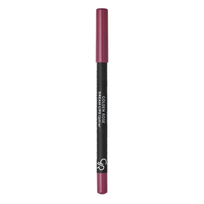 Golden Rose Dream Lips Lipliner 535 - 2