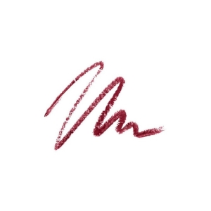 Golden Rose Dream Lips Lipliner 536 - 3