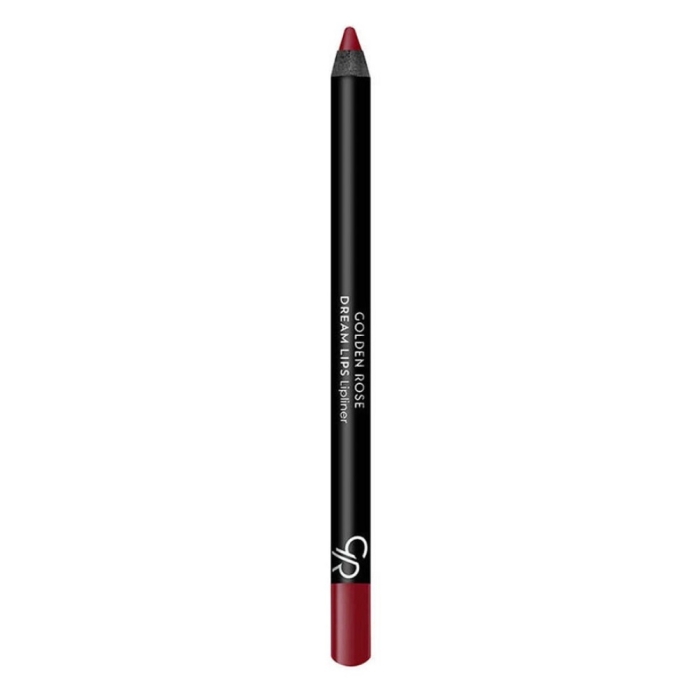 Golden Rose Dream Lips Lipliner 536 - 1