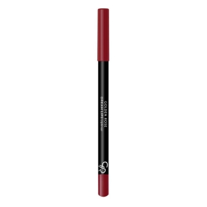 Golden Rose Dream Lips Lipliner 536 - 2