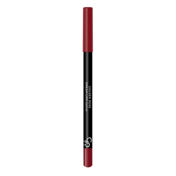 Golden Rose Dream Lips Lipliner 536 - 2