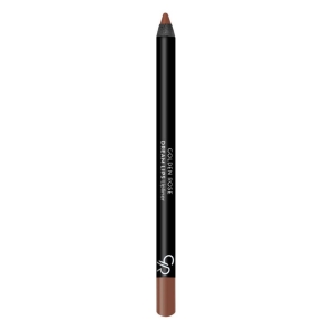 Golden Rose Dream Lips Lipliner 537 