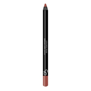 Golden Rose Dream Lips Lipliner 538 