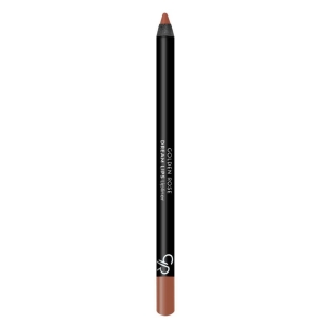 Golden Rose Dream Lips Lipliner 539 