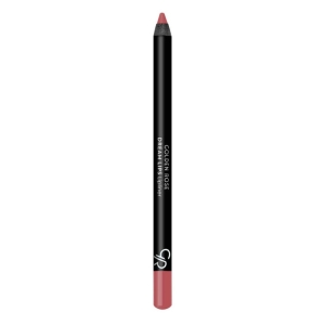 Golden Rose Dream Lips Lipliner 540 