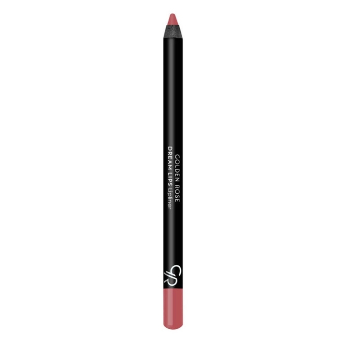 Golden Rose Dream Lips Lipliner 540 - 1