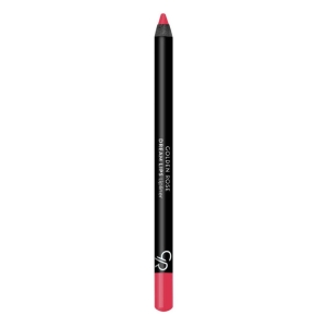 Golden Rose Dream Lips Lipliner 541 