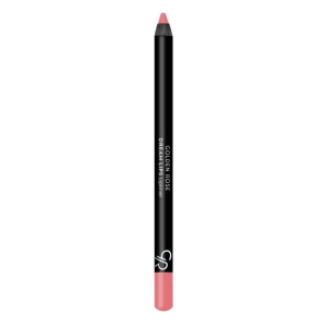 Golden Rose Dream Lips Lipliner 542 