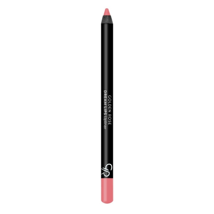 Golden Rose Dream Lips Lipliner 542 - 1