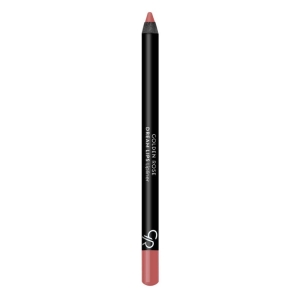 Golden Rose Dream Lips Lipliner 543 