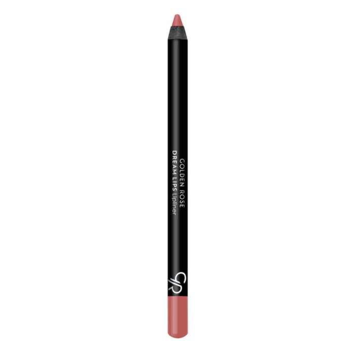 Golden Rose Dream Lips Lipliner 543 - 1