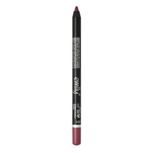 Golden Rose Emily Long Lasting Lip Pencil 201 