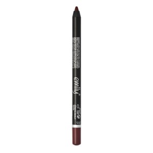 Golden Rose Emily Long Lasting Lip Pencil 205 - Golden Rose