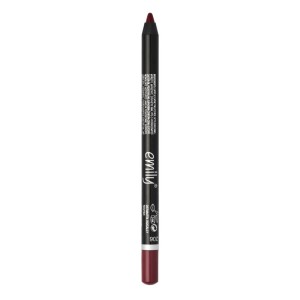Golden Rose Emily Long Lasting Lip Pencil 206 