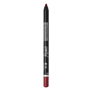 Golden Rose Emily Long Lasting Lip Pencil 207 