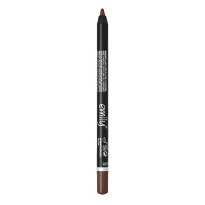 Golden Rose Emily Long Lasting Lip Pencil 208 