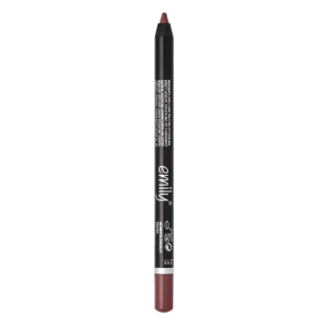 Golden Rose Emily Long Lasting Lip Pencil 211 - Golden Rose