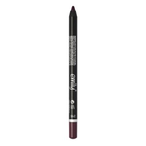 Golden Rose Emily Long Lasting Lip Pencil 215 