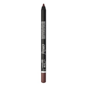 Golden Rose Emily Long Lasting Lip Pencil 217 
