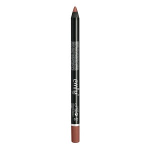 Golden Rose Emily Long Lasting Lip Pencil 222 