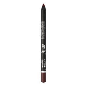 Golden Rose Emily Long Lasting Lip Pencil 223 