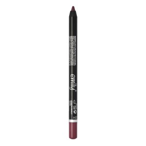 Golden Rose Emily Long Lasting Lip Pencil 224 