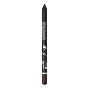 Golden Rose Emily Long Lasting Lip Pencil 225 