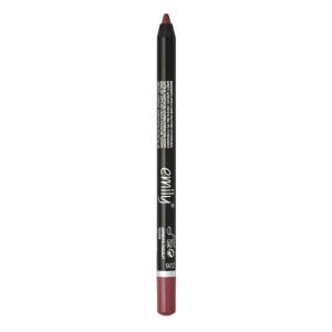 Golden Rose Emily Long Lasting Lip Pencil 226 