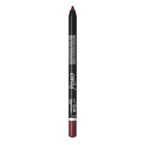 Golden Rose Emily Long Lasting Lip Pencil 227 