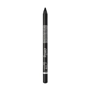 Golden Rose Emily Waterproof Eye Pencil 101 - Golden Rose