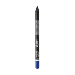 Golden Rose Emily Waterproof Eye Pencil 107 