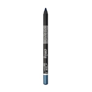 Golden Rose Emily Waterproof Eye Pencil 109 