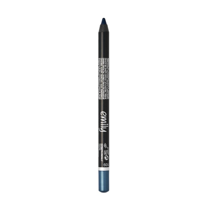 Golden Rose Emily Waterproof Eye Pencil 109 - 1