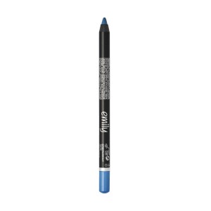 Golden Rose Emily Waterproof Eye Pencil 110 
