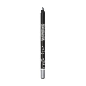 Golden Rose Emily Waterproof Eye Pencil 111 