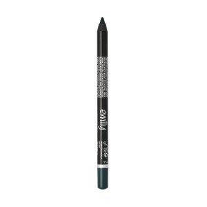 Golden Rose Emily Waterproof Eye Pencil 114 